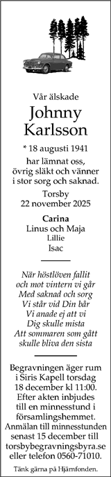 Nya Wermlands-Tidningen