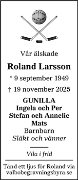 Gefle Dagblad