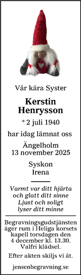 Nordvästra Skånes Tidningar,Landskrona-Posten,Helsingborgs Dagblad