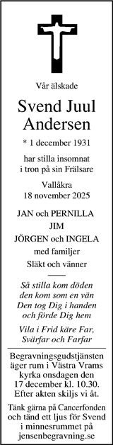 Kristianstadsbladet,Norra Skåne
