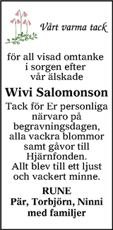 Värnamo Nyheter