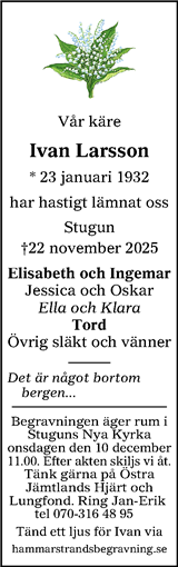 Östersunds-Posten,Länstidningen Östersund,Östersunds-Posten + Länstidningen Östersund