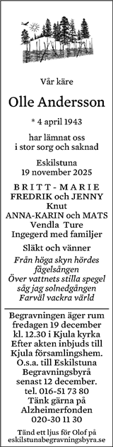 Eskilstuna-Kuriren,Strängnäs Tidning