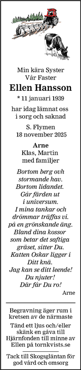 Blekinge Läns Tidning