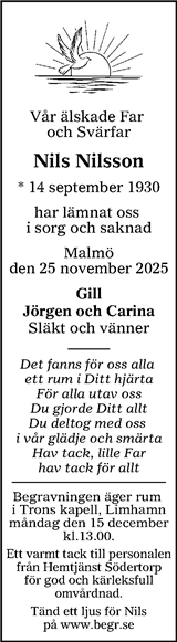 Sydsvenskan