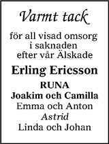 Värnamo Nyheter