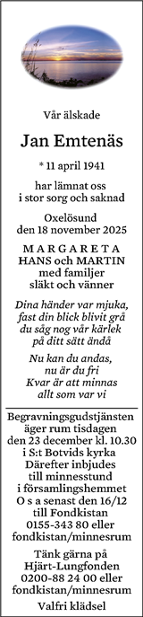 Södermanlands Nyheter