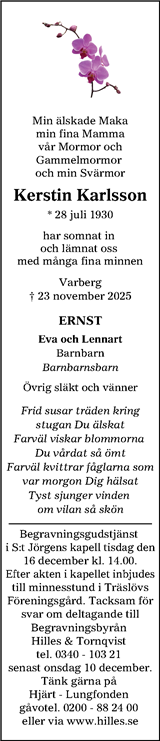 Hallands Nyheter