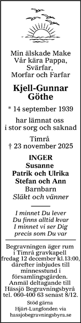 Sundsvalls Tidning