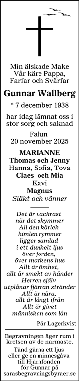 Borlänge Tidning,Falu-Kuriren,Södra Dalarnes Tidning,Nya Ludvika Tidning