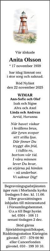 ST-Tidningen
