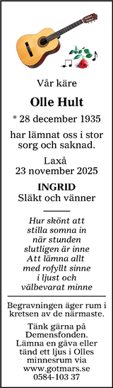 Nerikes Allehanda