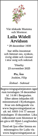 Kungälvs-Posten