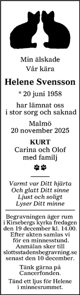 Sydsvenskan