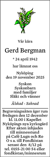 Södermanlands Nyheter