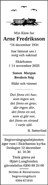 ST-Tidningen
