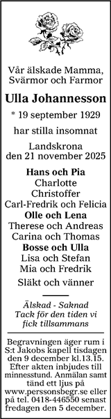 Nordvästra Skånes Tidningar,Landskrona-Posten,Helsingborgs Dagblad