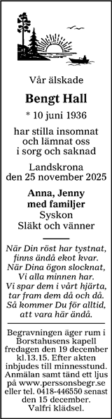 Ljusnan