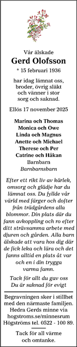 Bohusläningen