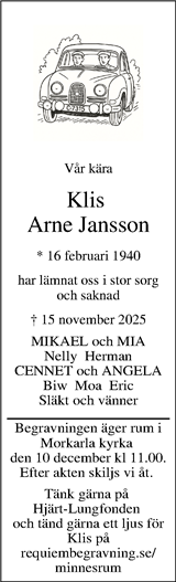Upsala Nya Tidning