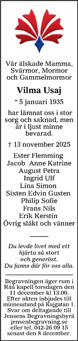 Nordvästra Skånes Tidningar,Landskrona-Posten,Helsingborgs Dagblad
