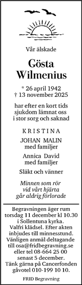Dagens Nyheter