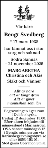 Hudiksvalls Tidning