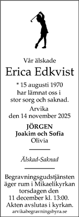 Arvika Nyheter