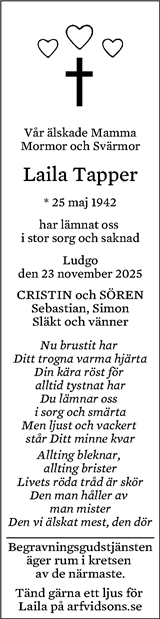 Södermanlands Nyheter