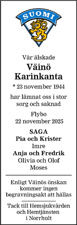 Smålandsposten
