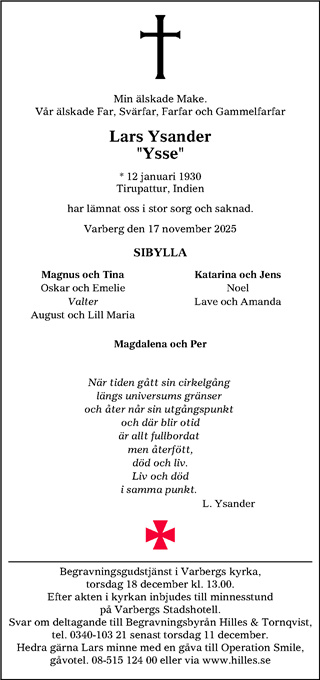 Hallands Nyheter