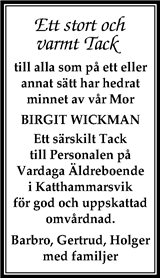 Gotlands Tidningar,Gotlands Allehanda
