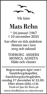 Dagens Nyheter