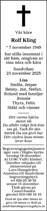 Arbetarbladet