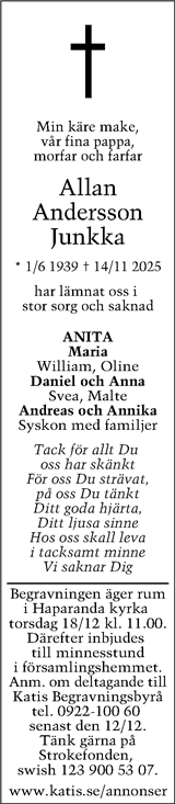 Norrländska Socialdemokraten