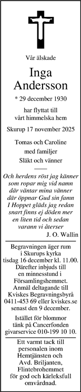 Ystads Allehanda