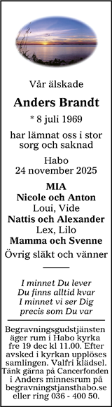 Jönköpings-Posten