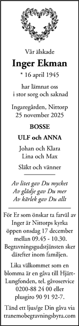 STT Tidningen