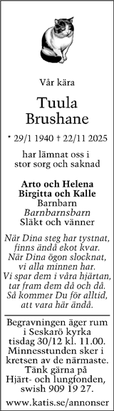 Norrländska Socialdemokraten