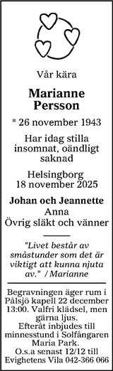 Nordvästra Skånes Tidningar,Landskrona-Posten,Helsingborgs Dagblad