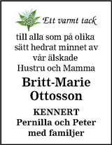 Smålandsposten