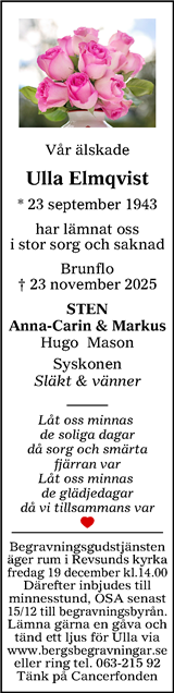 Östersunds-Posten,Länstidningen Östersund,Östersunds-Posten + Länstidningen Östersund