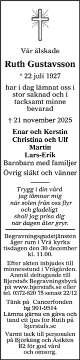 Smålänningen