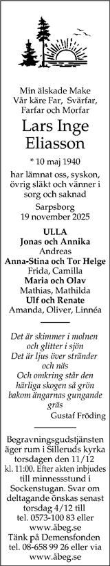 Nya Wermlands-Tidningen
