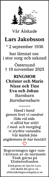 Östersunds-Posten,Länstidningen Östersund,Östersunds-Posten + Länstidningen Östersund