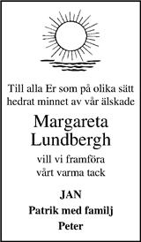 Kristianstadsbladet,Norra Skåne