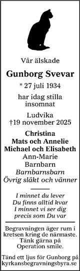Lokalt i Dalarna (fd Annonsbladet Dalarna)