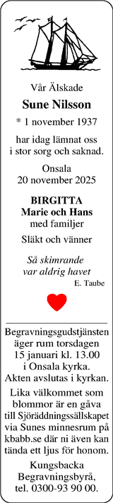 Norra Halland