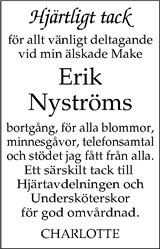 Skaraborgs Allehanda