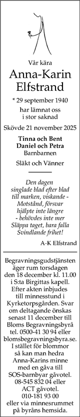 Skaraborgs Allehanda